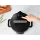 Nutricook Szybkowar Smart Pot 3 - 1587411 - zdjęcie 10
